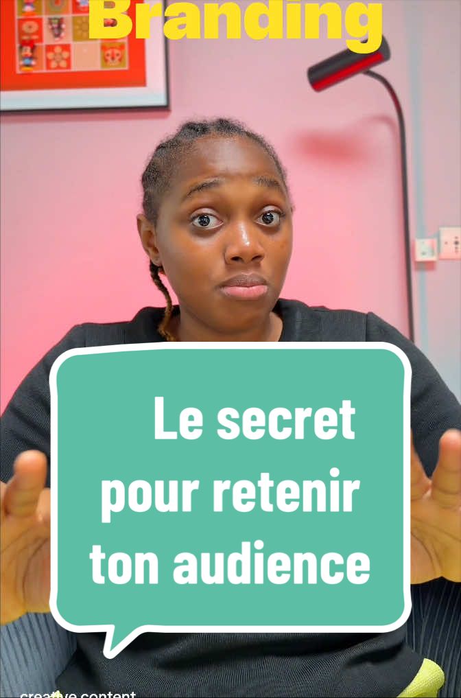 @Rosyta | Stratège de Contenu