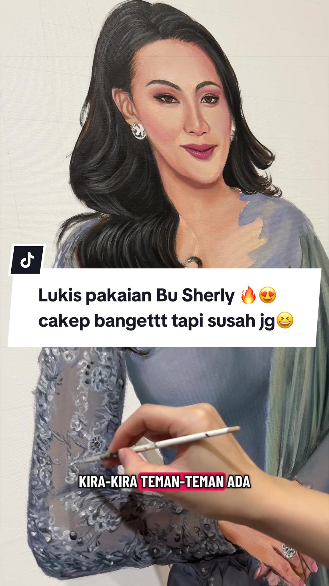 @wenn