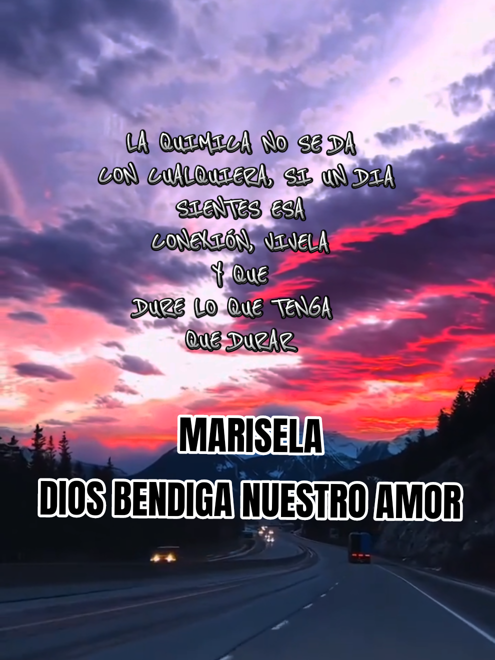 @Roberto Soto