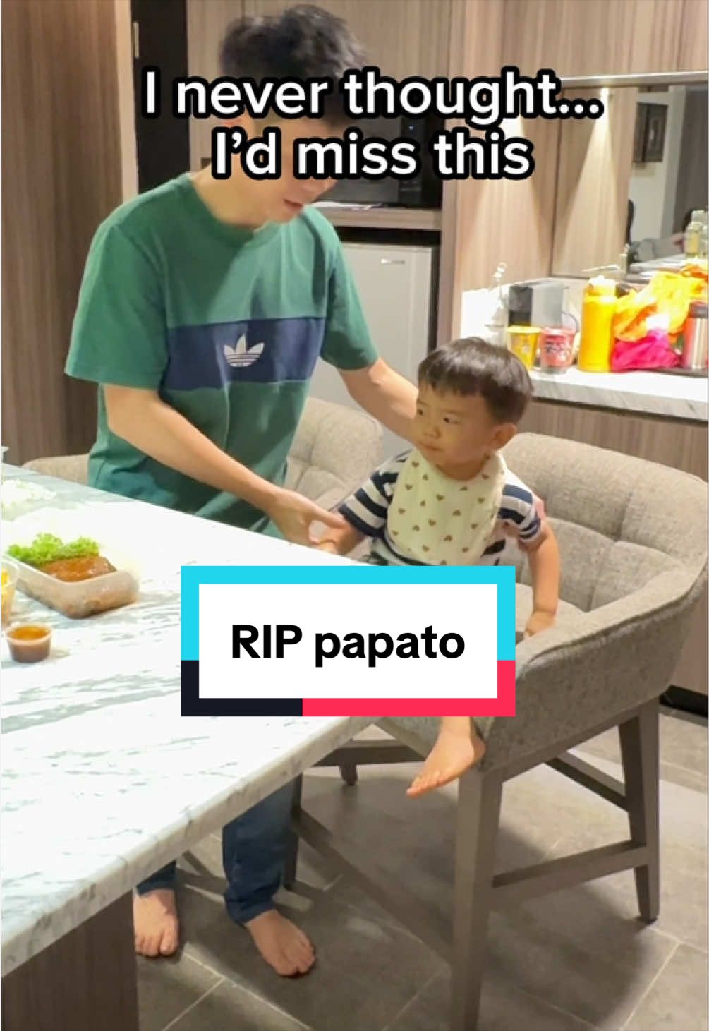 @edwinchuahpapa