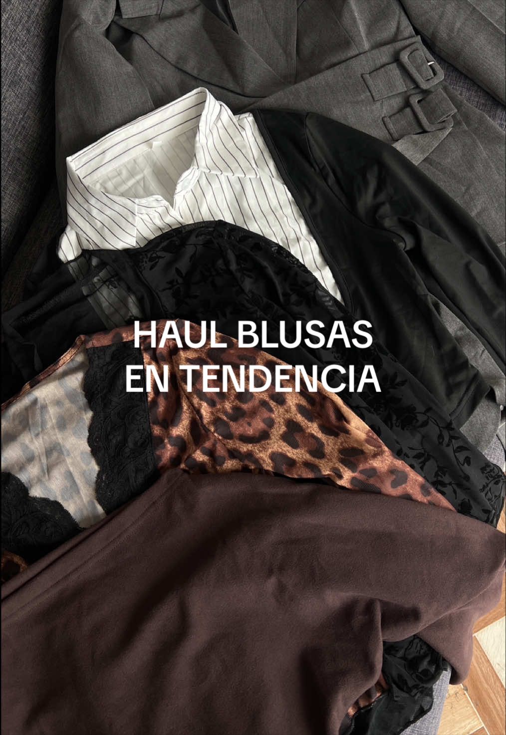 @Claudia Ramos