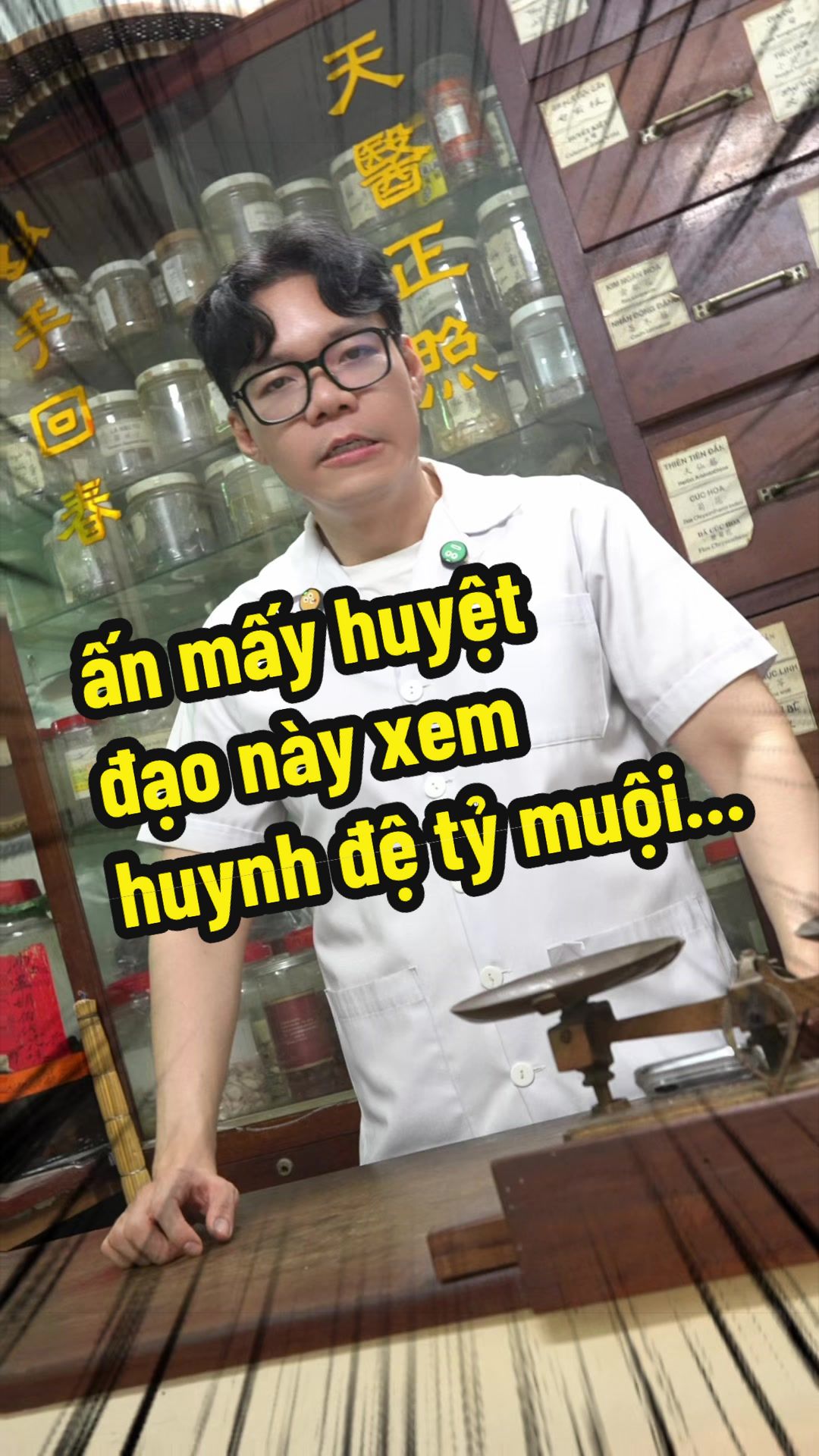 @Hoà Đà