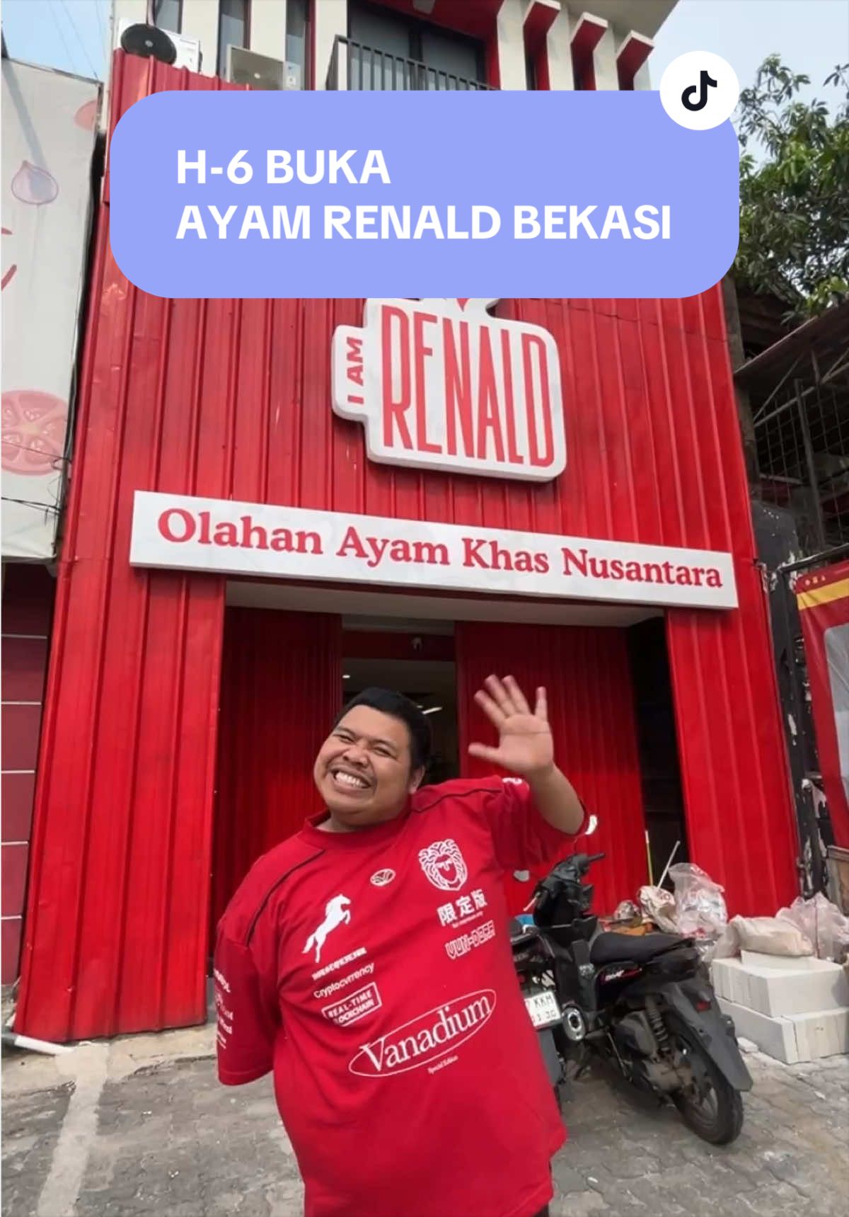 @IG : RENALDFADLI