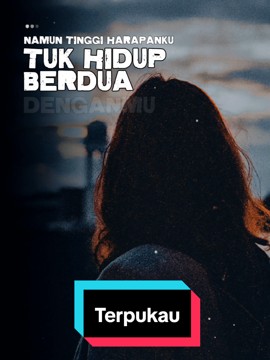 @Masa Lalu Musik
