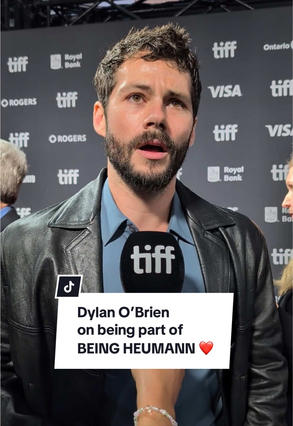 @TIFF