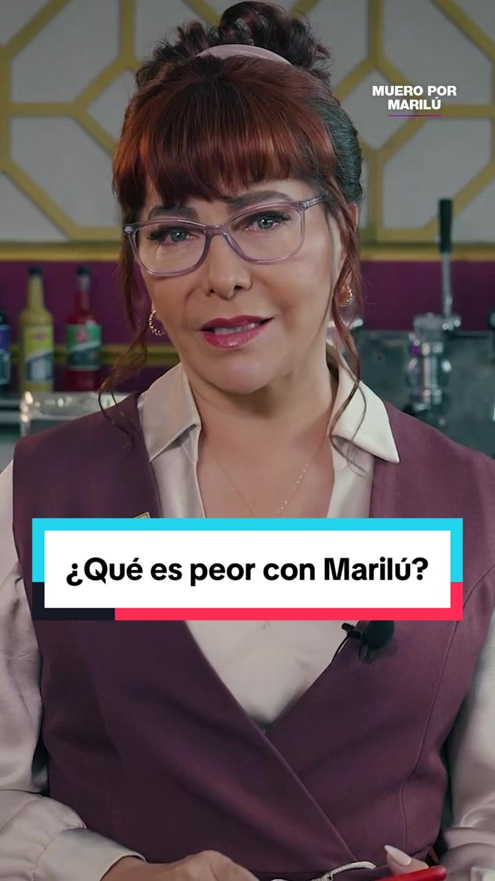 @Televisa Comedia