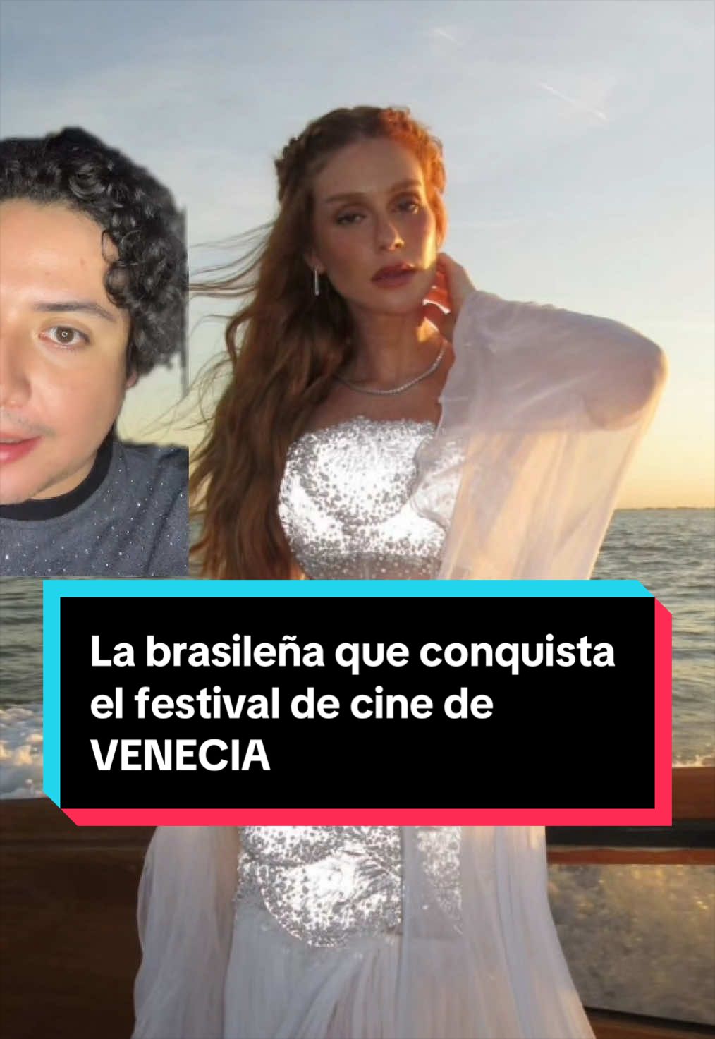 @Saintfashionalan