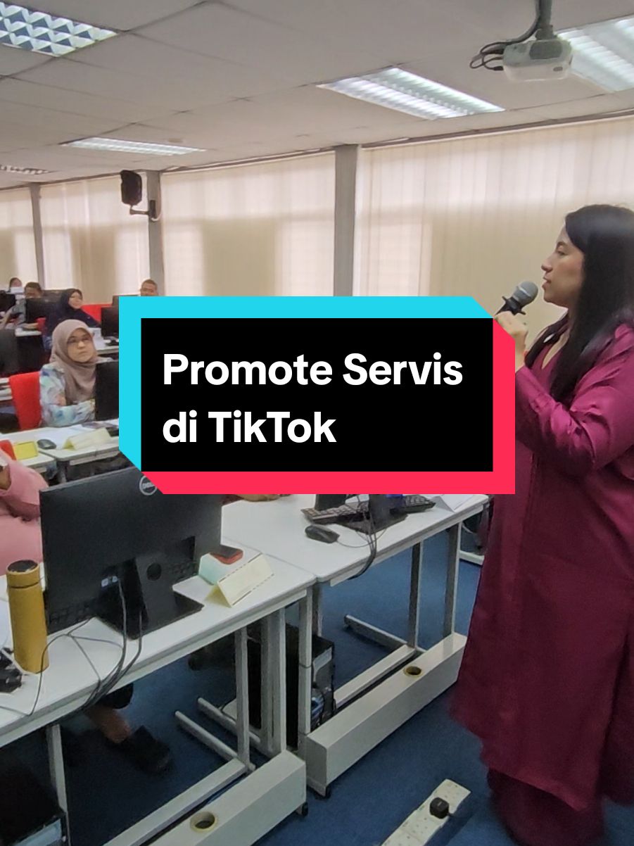 @Ecommerce Sifu