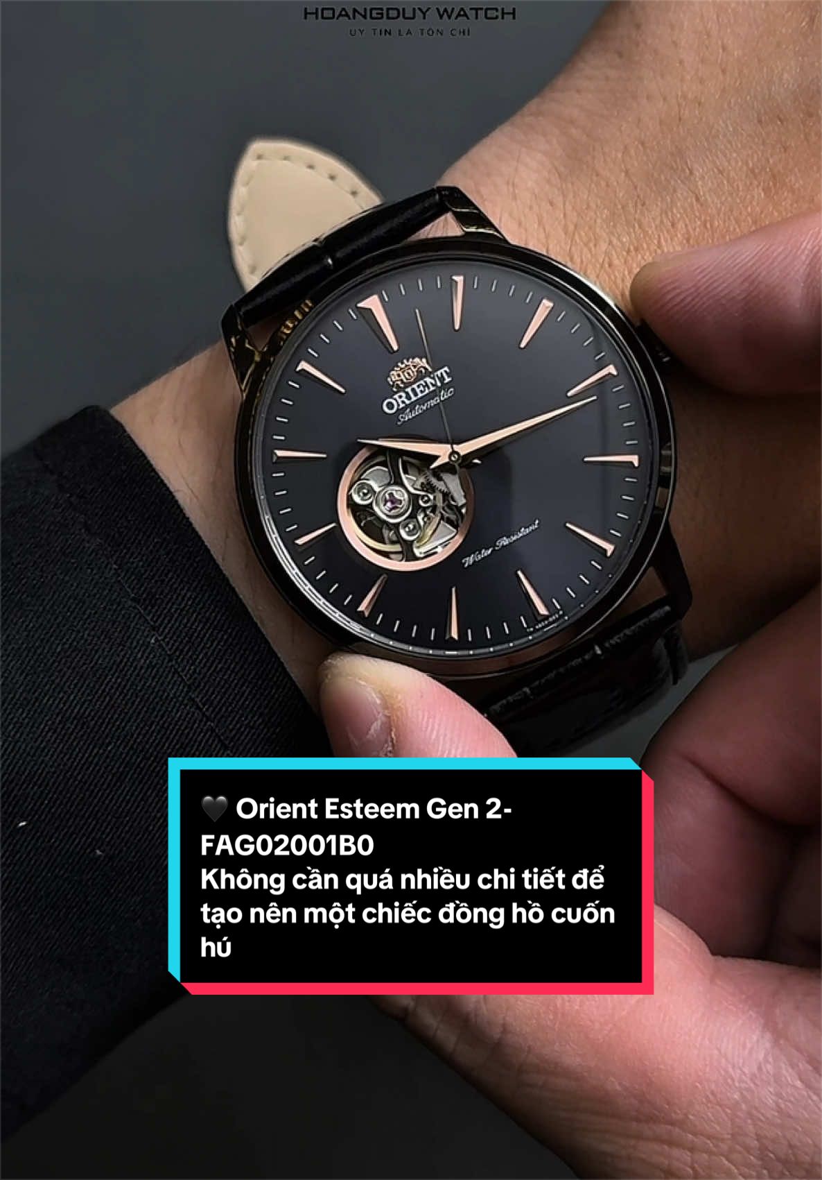 @Hoang Duy Watch