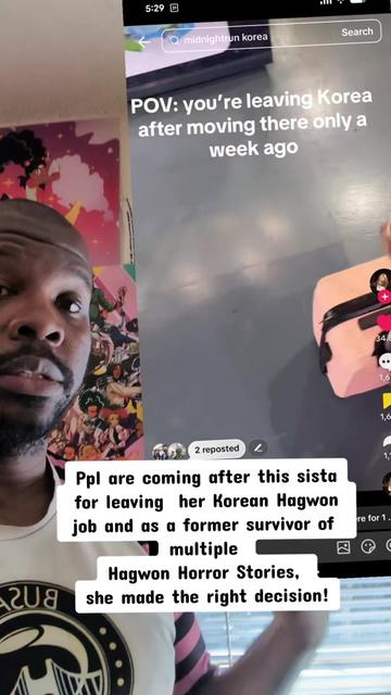 @TheBlerdExplorer✈️🎮📚🧁