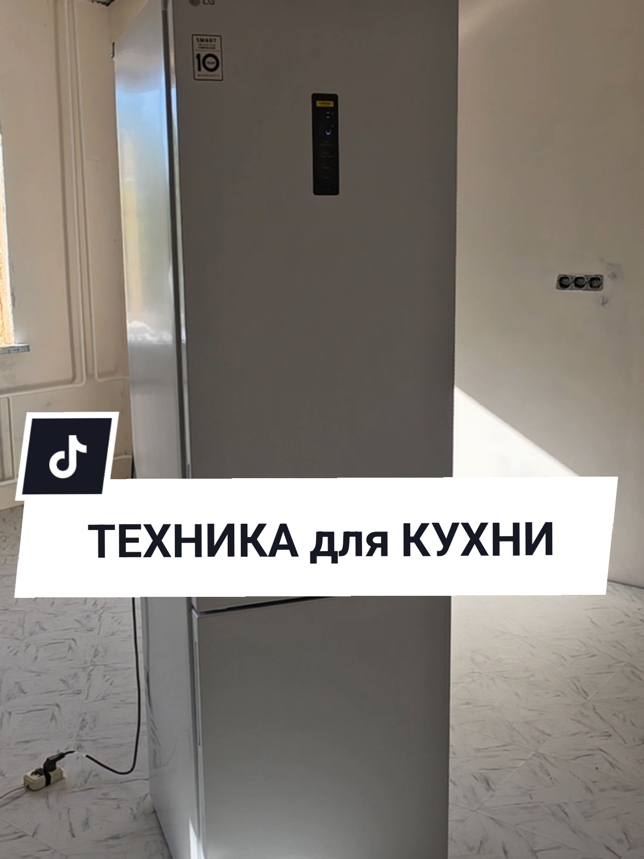@Аня Бобруйск