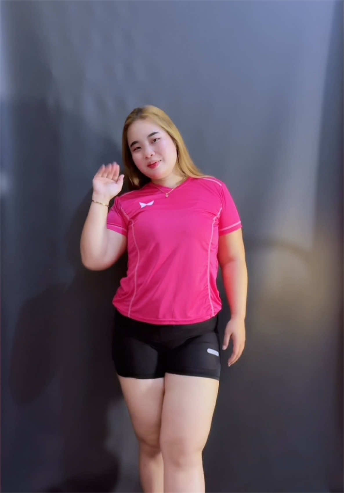@Putriaaa