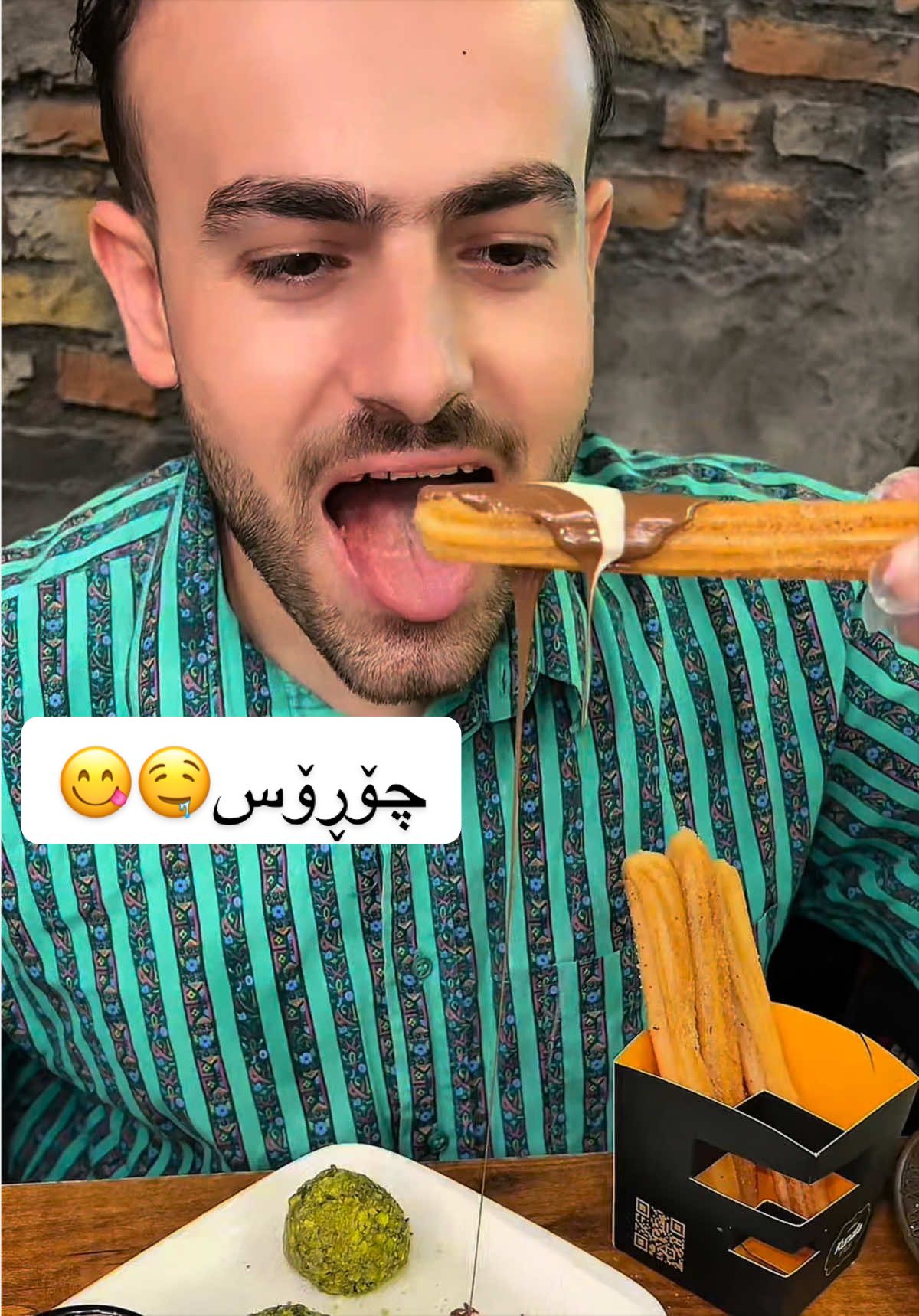 @HozanB12
