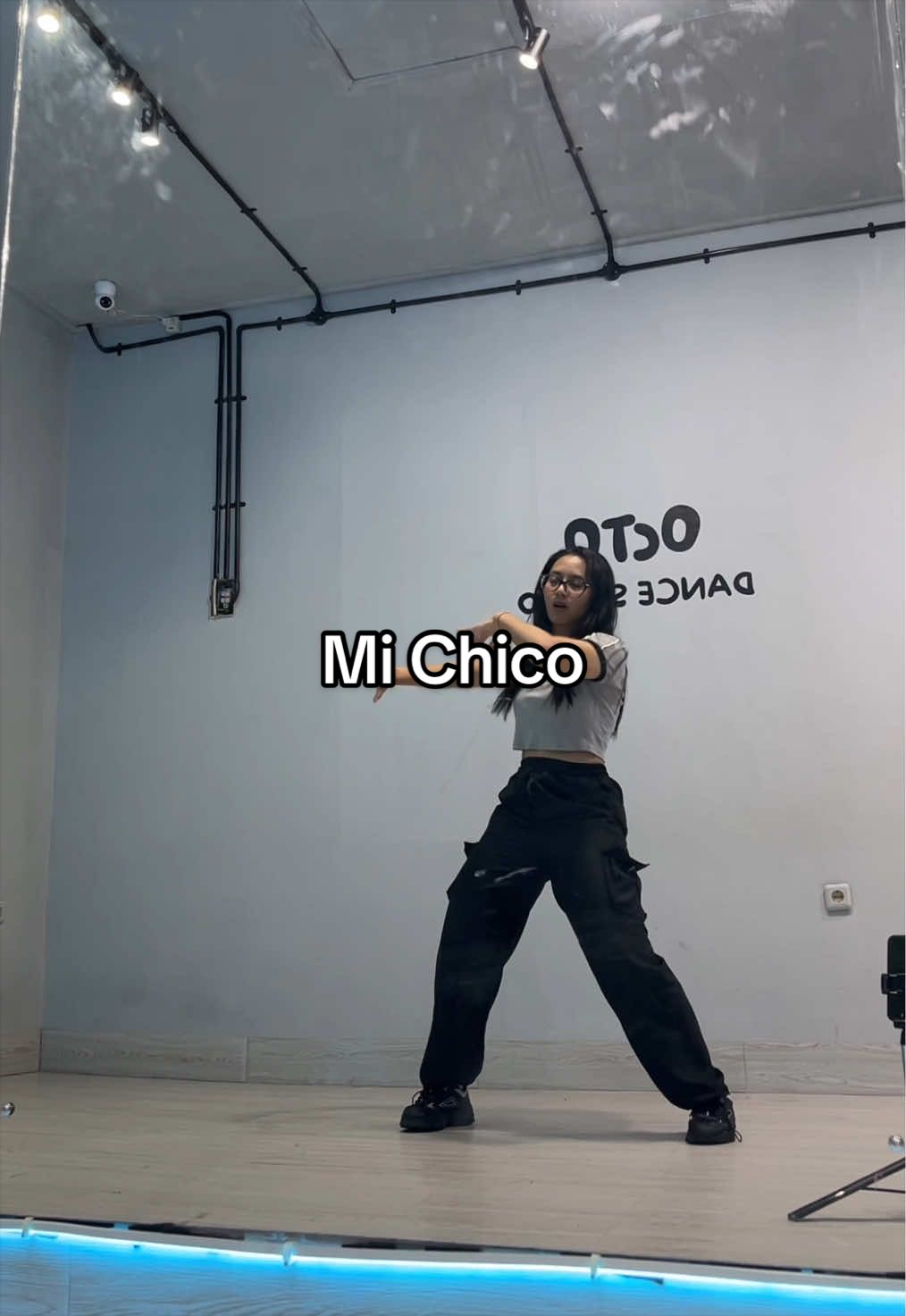 @pika