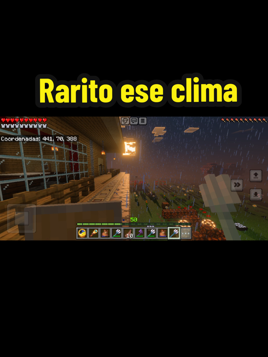 @Martcraft