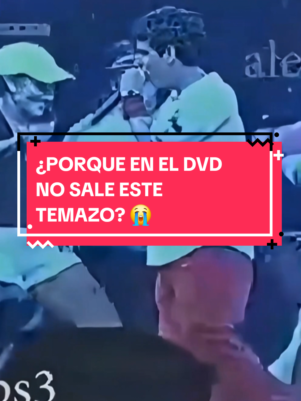@Escobar2000s