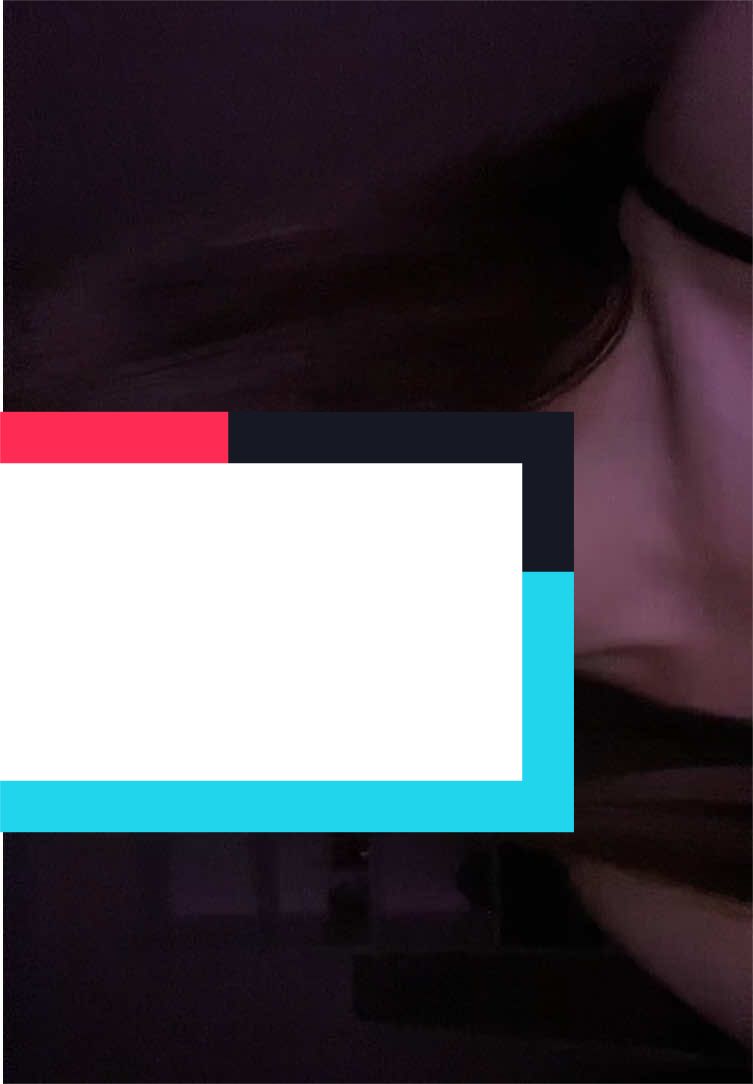 @𝒜𝓁𝒶𝓃𝒶