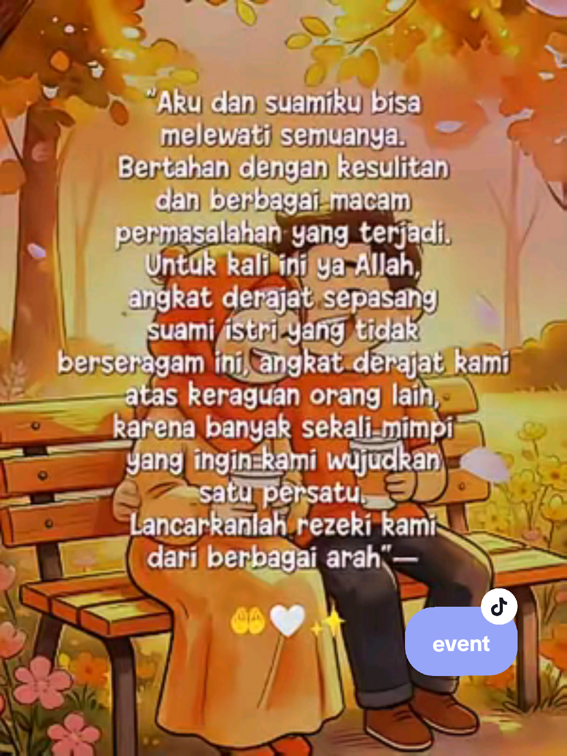 @Statusmu | Capcut