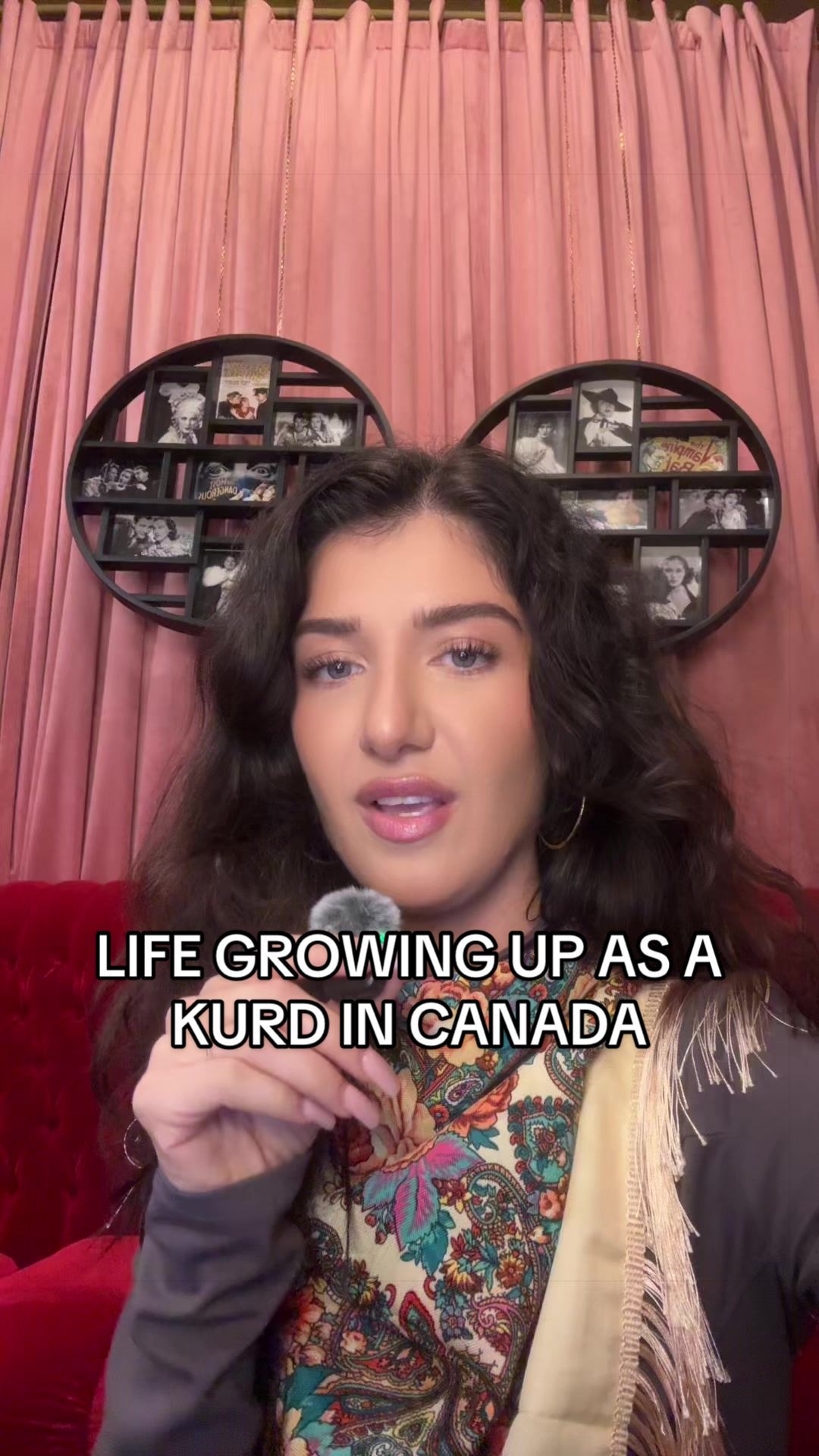 @soztherose