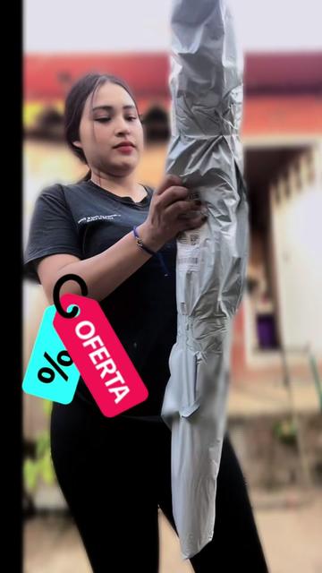 @♡NαyeℓᎥ♡🎀🧸