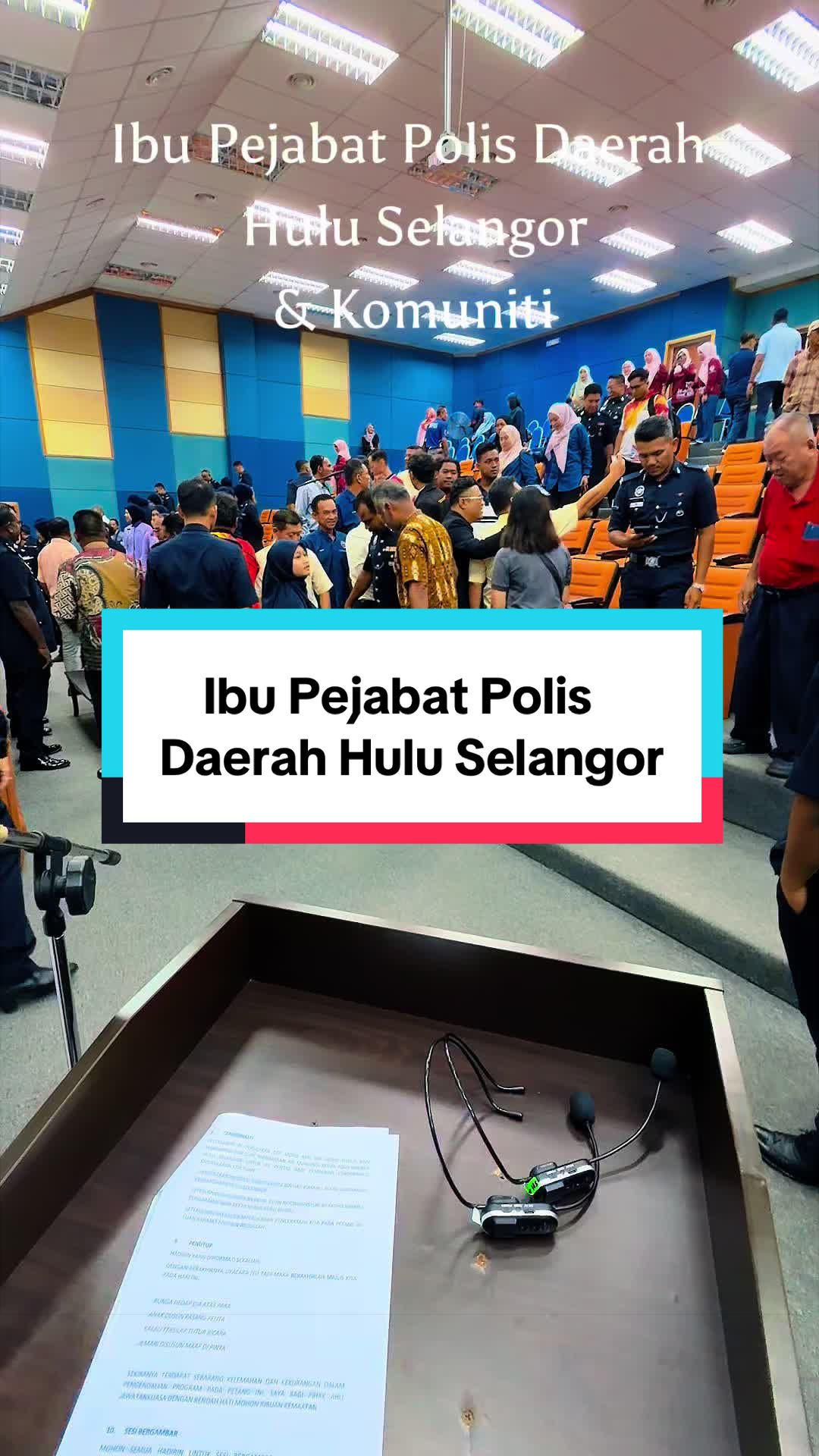 @Rahmat Fitri Lawan Scammer