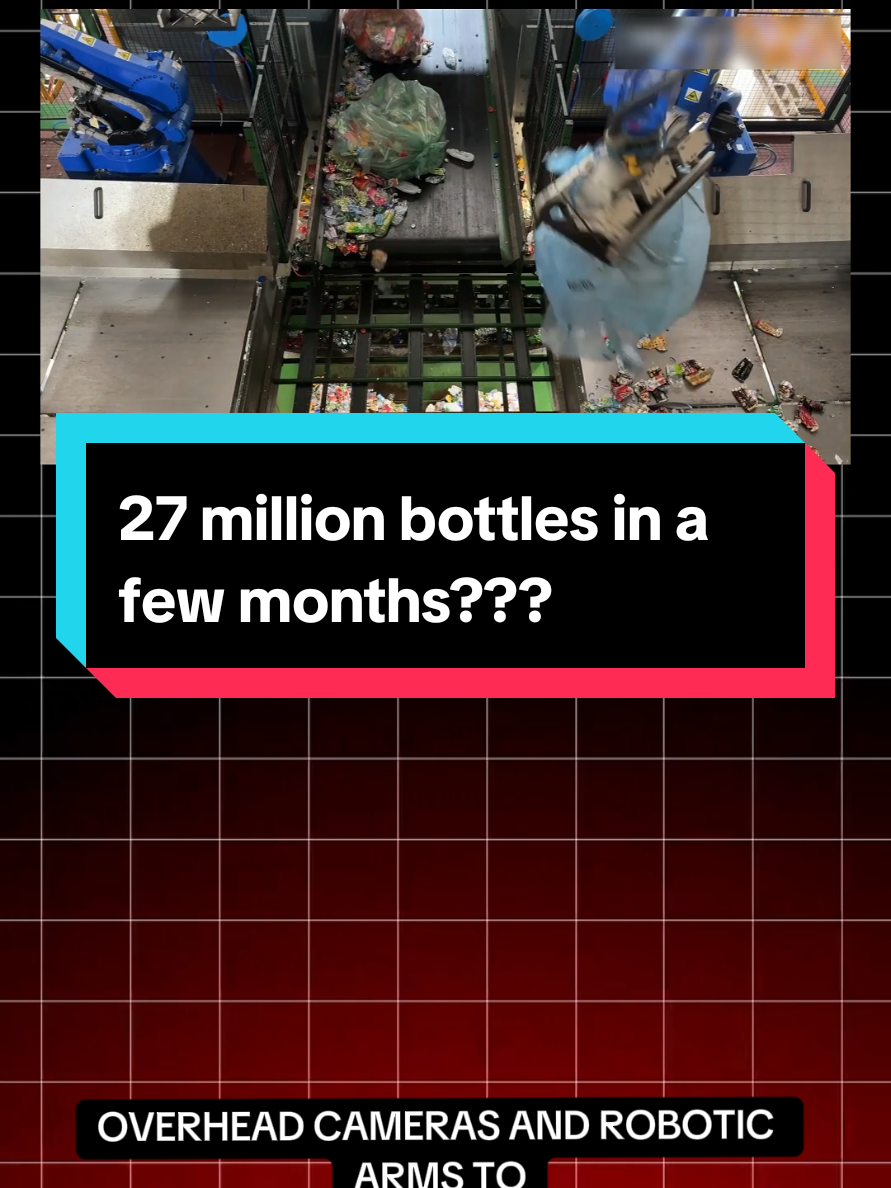 @Ehnews
