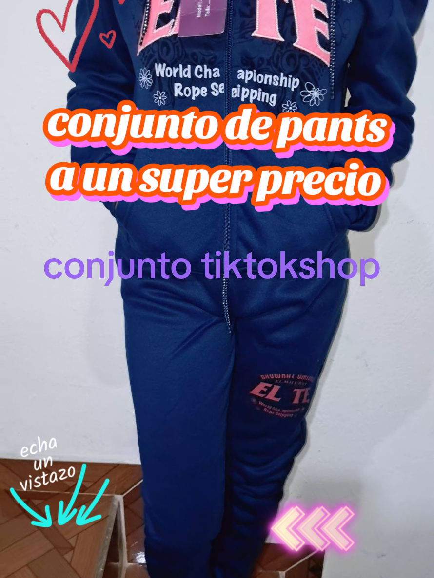 @itzel Muñoz