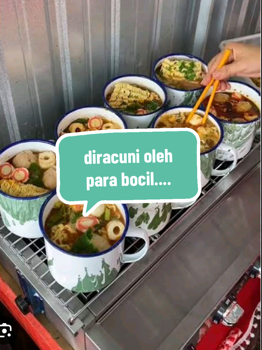 @Brana Purana