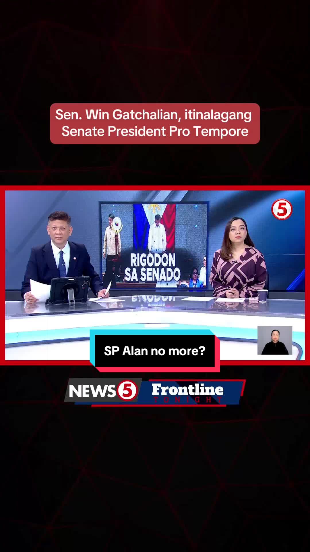 @News5