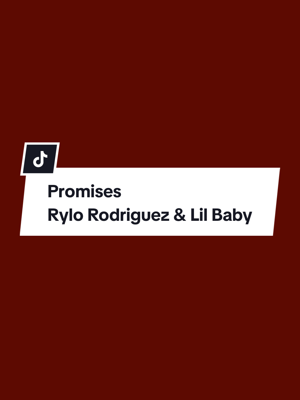 @Music Lyrics
