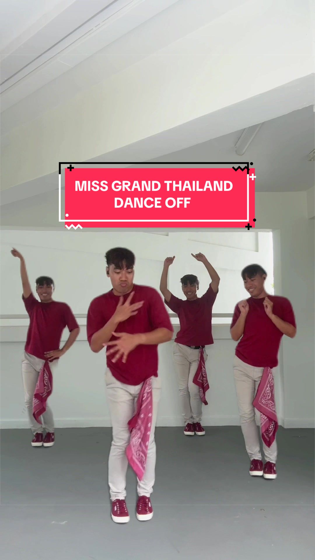 @happyfeetsg🇸🇬