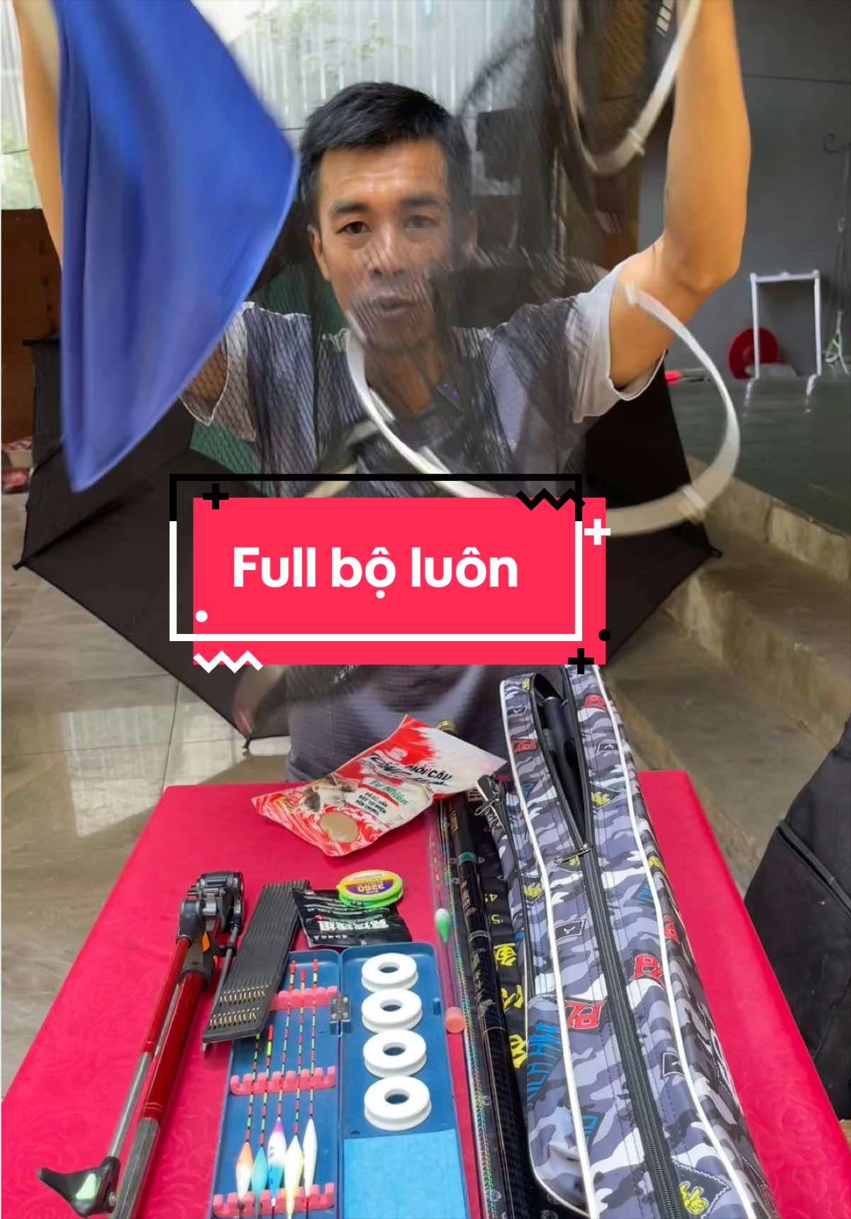 @Ngọc đăng đồ c&acirc;u