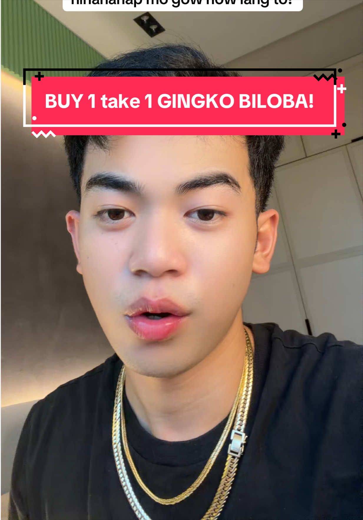 @CEO/FOUNDER JAKE RECOS PH🇵🇭