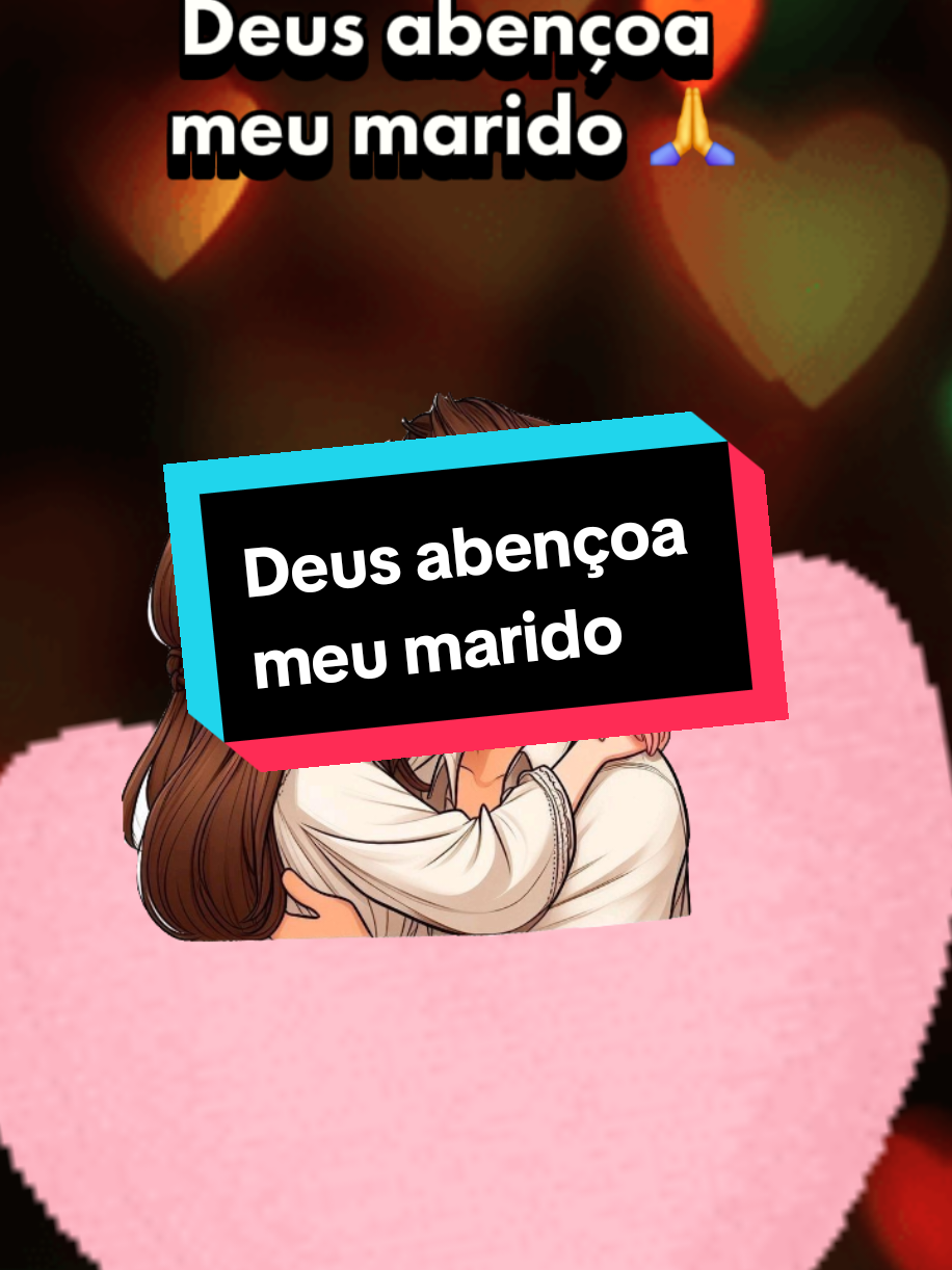 @Mensagem de amor 🥰😍