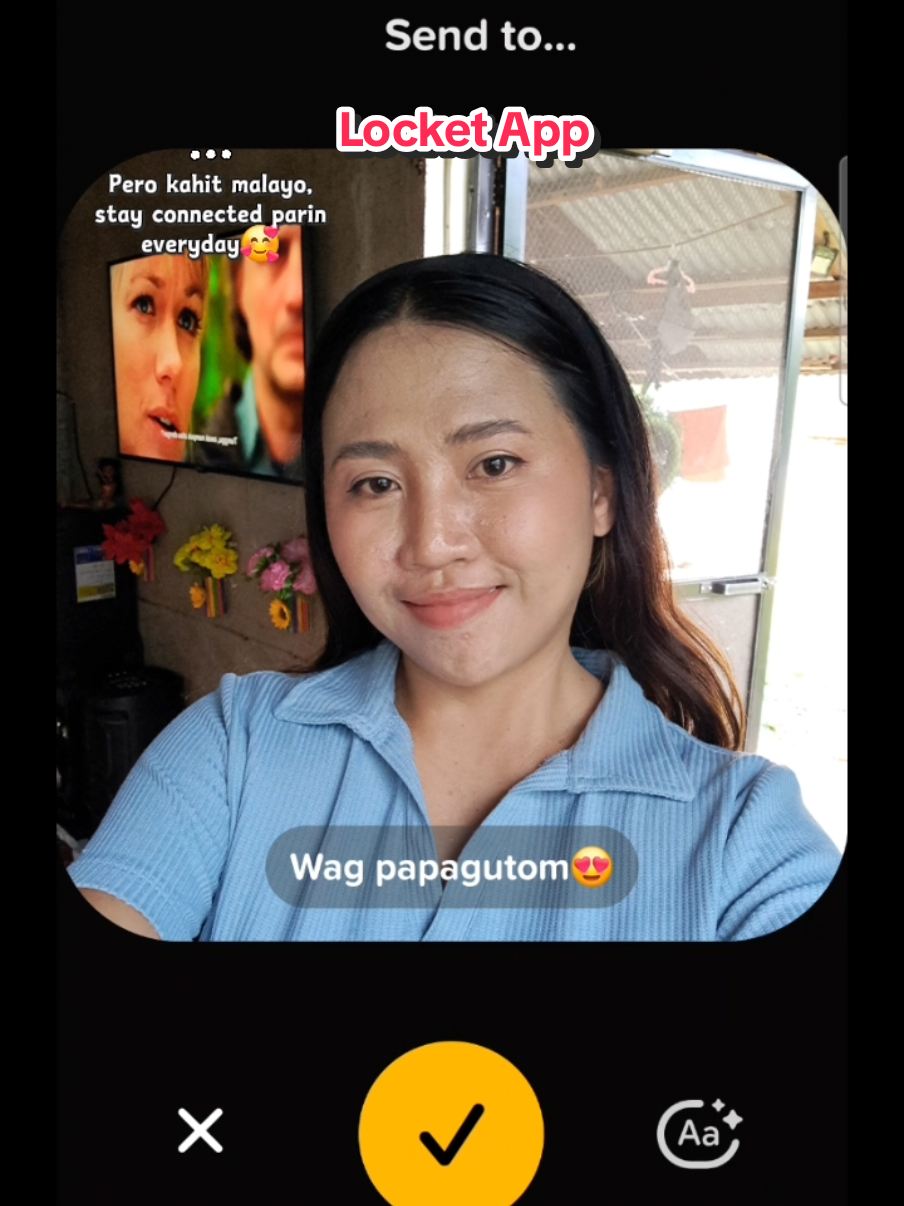@Ane Cil