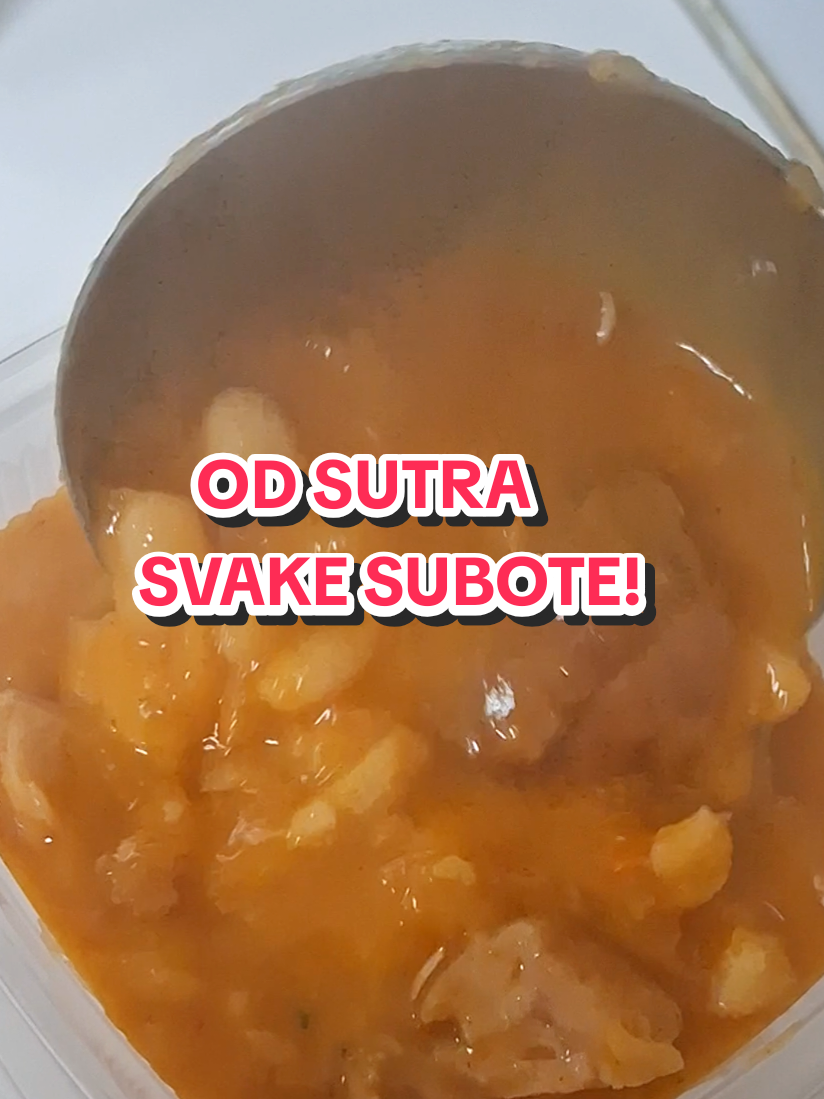 @Moravac domaća kuhinja