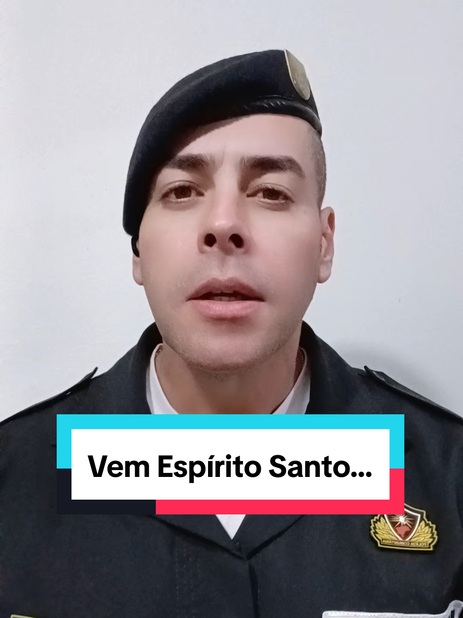 @Ramalho