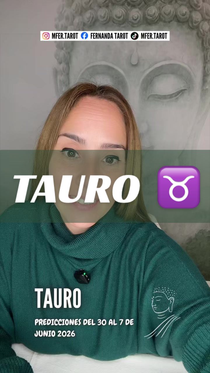 @Mfer.tarot
