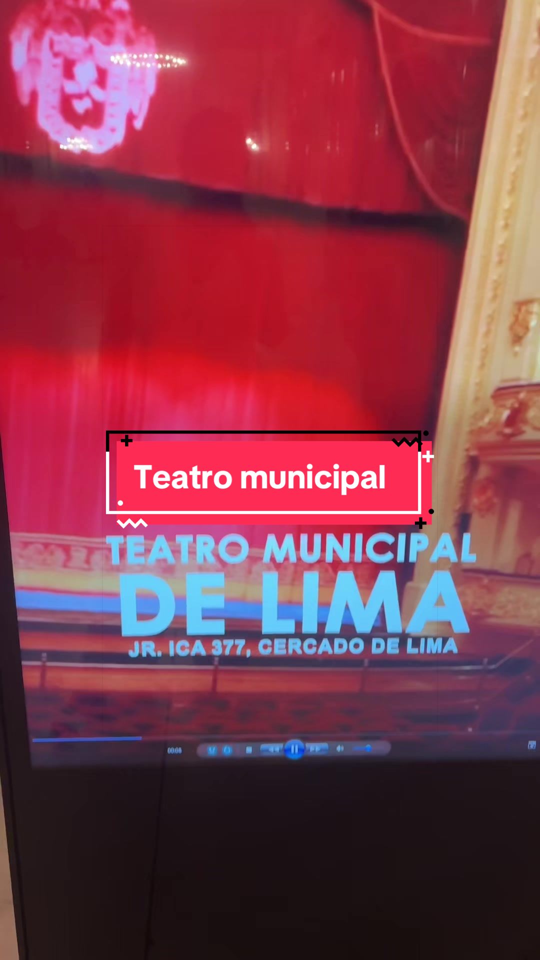 @cofochita