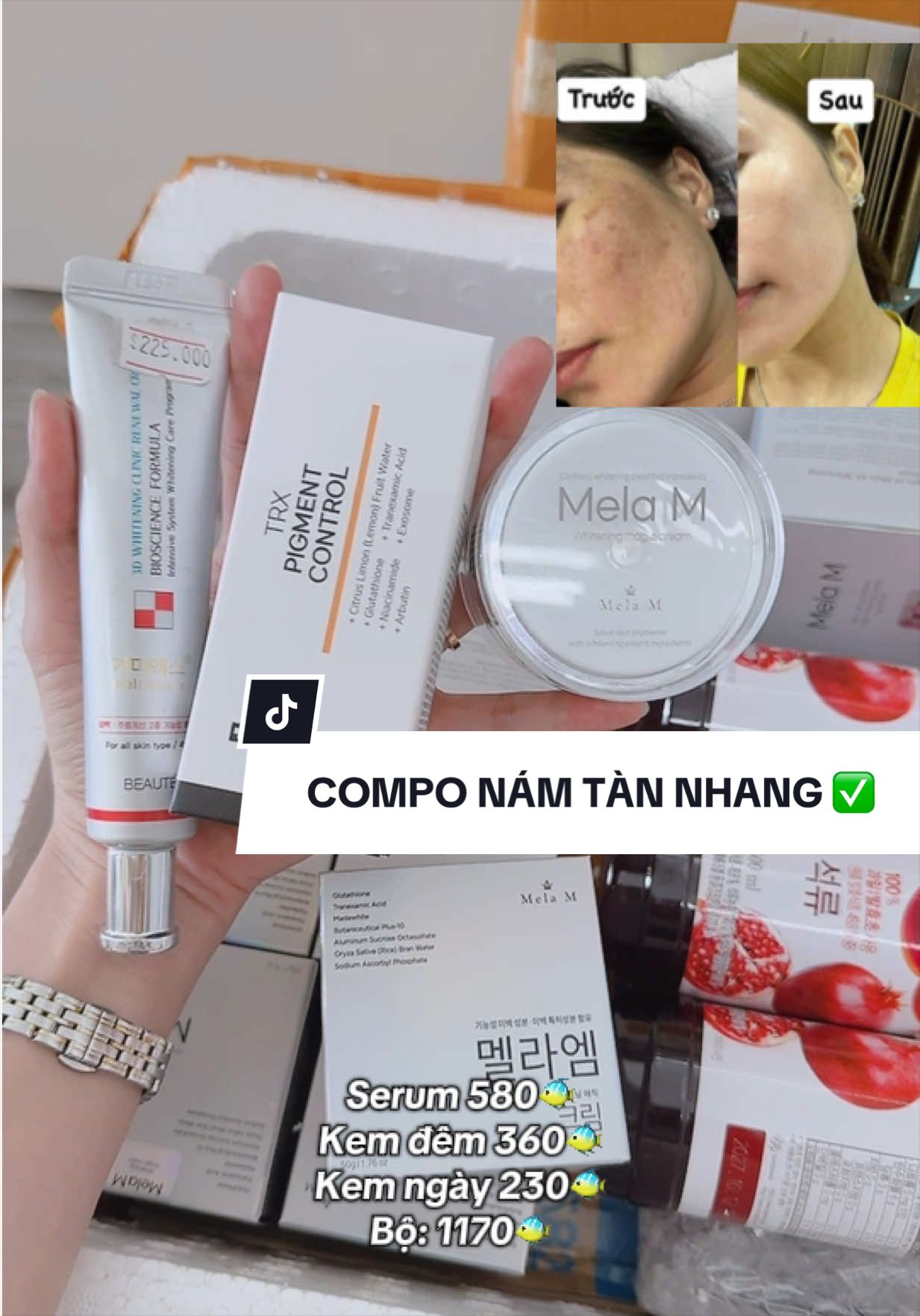@Mỹ Phẩm Huỳnh Thảoo