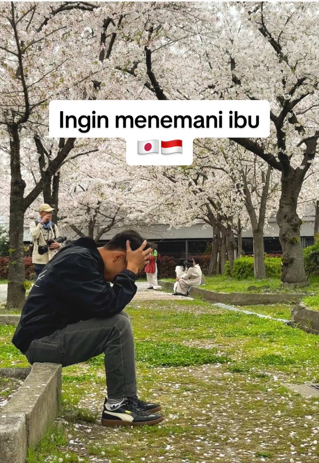 @SUDARU HITORI ๅฏฟๆจฝ๐