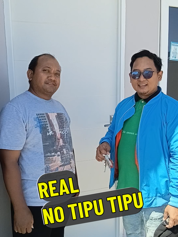@TONI KOKOHCITY