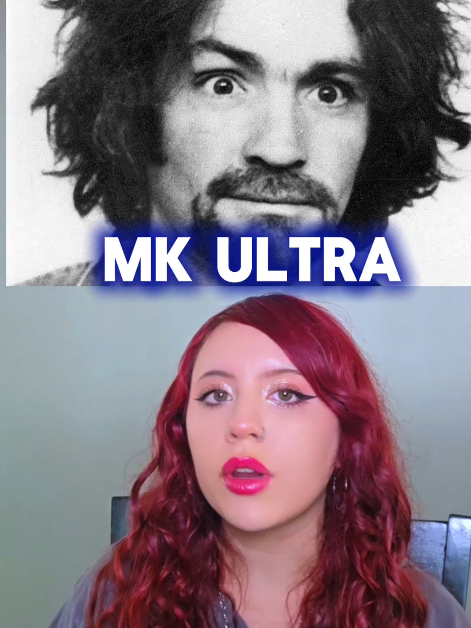 @𝔍𝔲𝔩𝔦𝔢 ִֶָ☾.