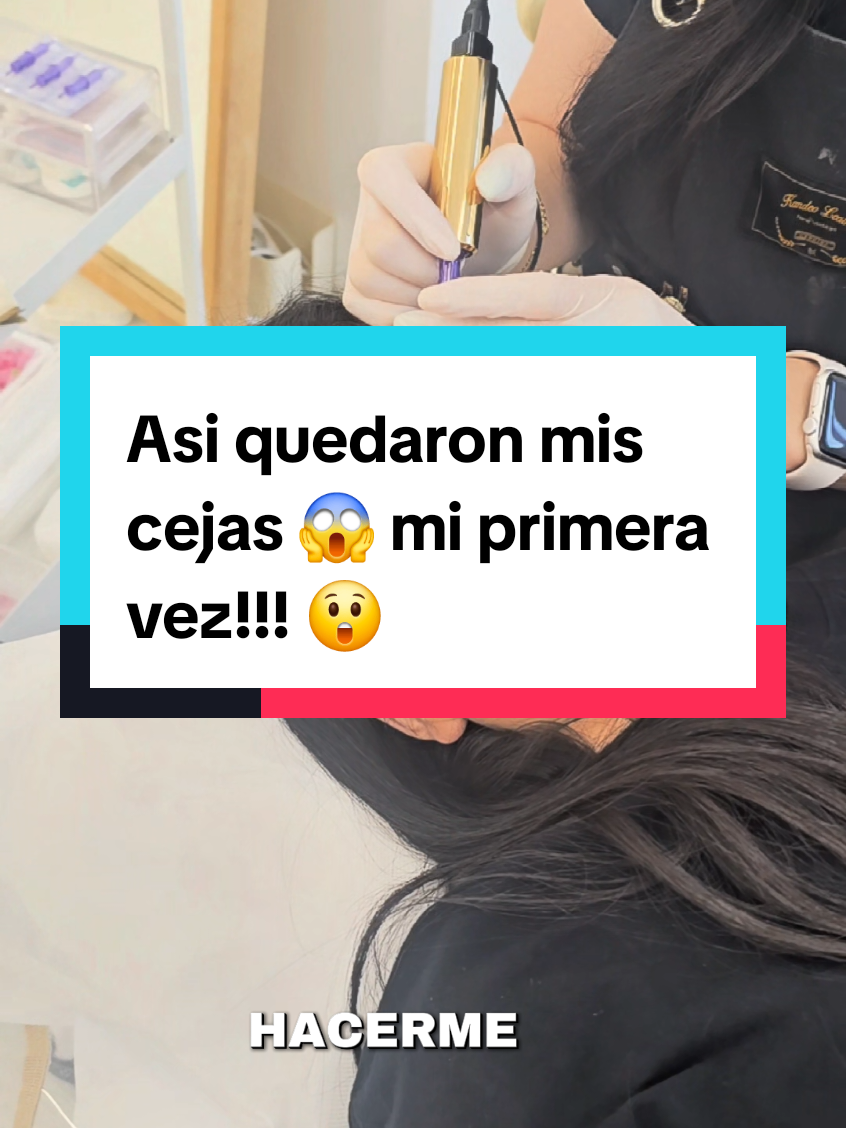 @Taty 🇪🇨♥️🇰🇷