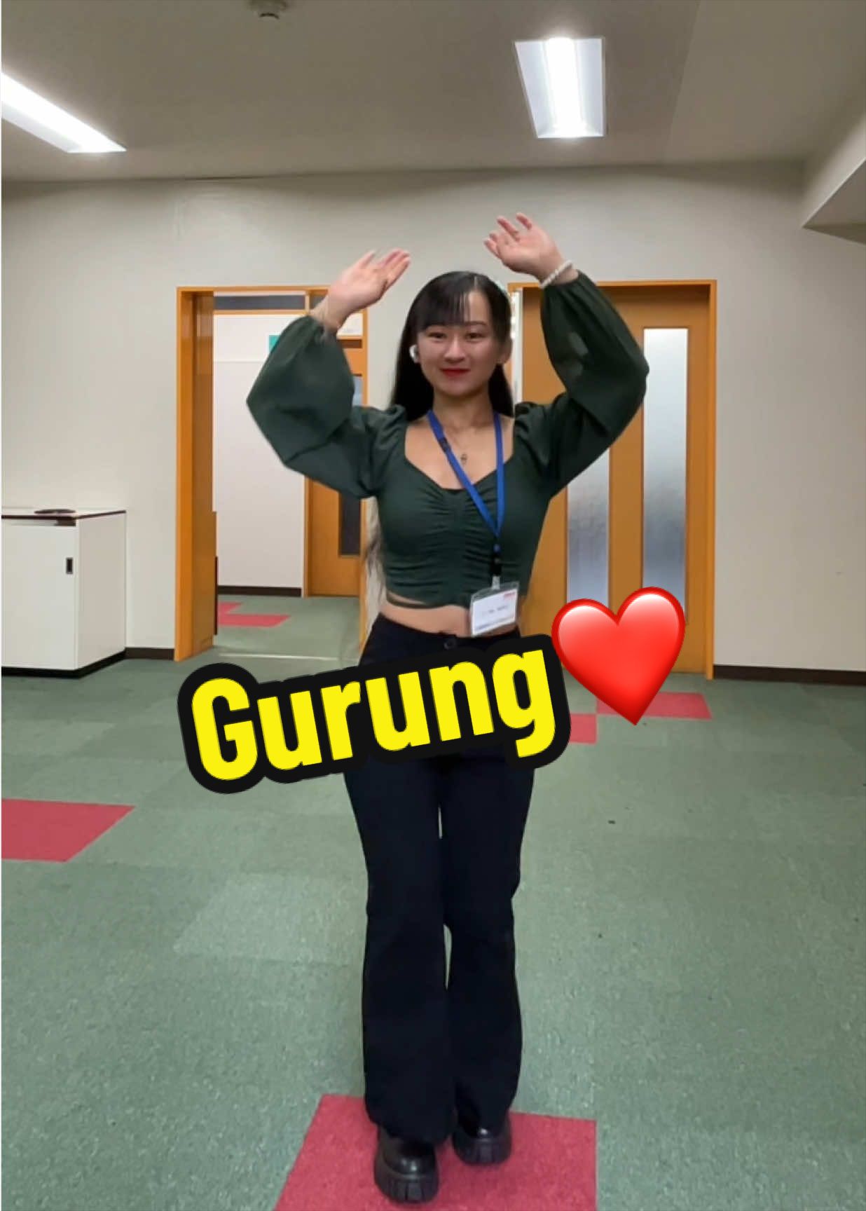 @Ammy Grg❣️