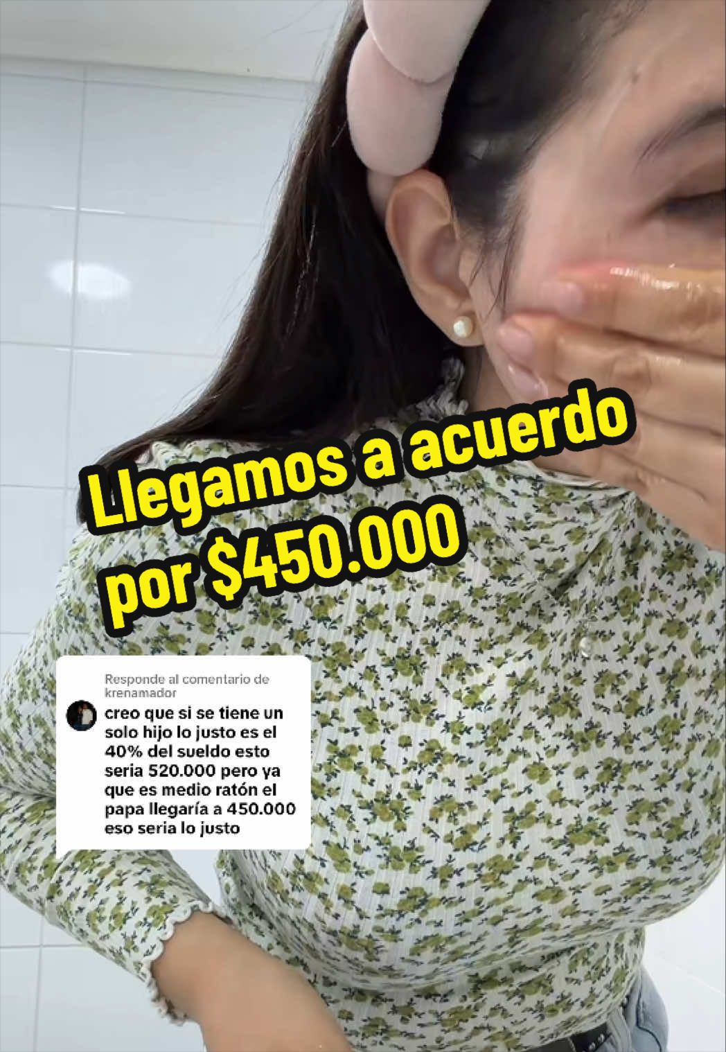 @Ana Arriagada ⚖️