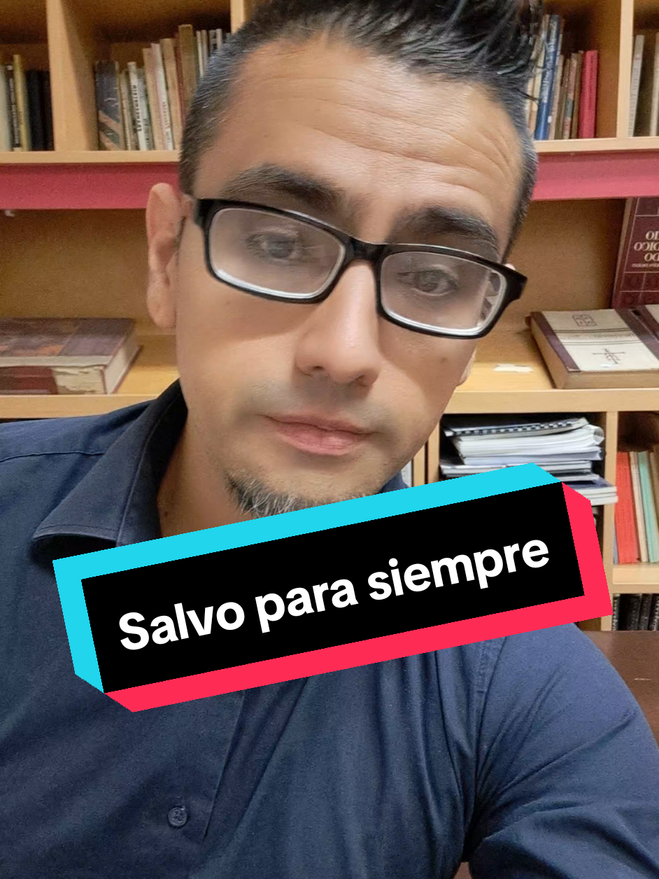 @Raúl Méndez