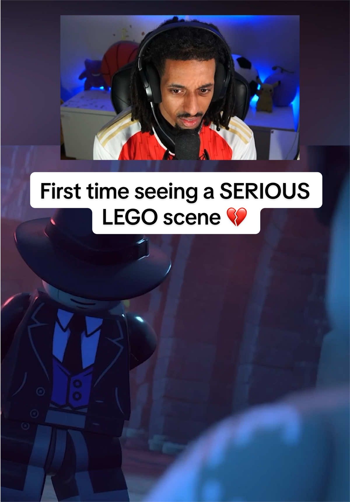 @AMJ
