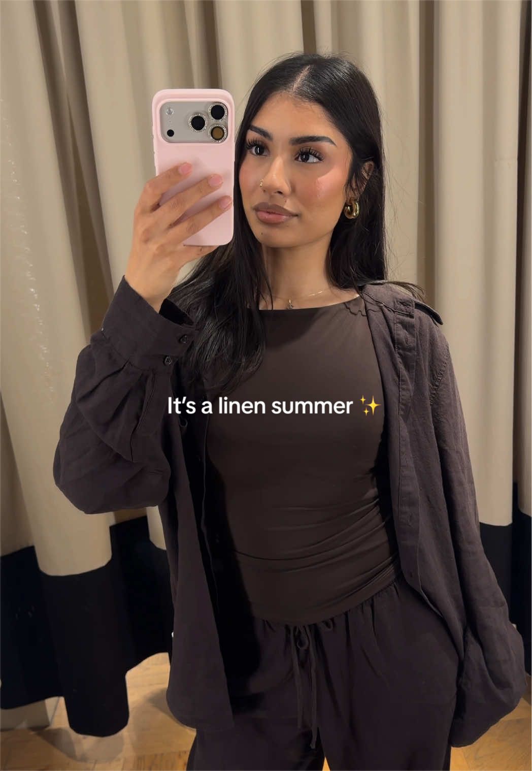 @Mariam