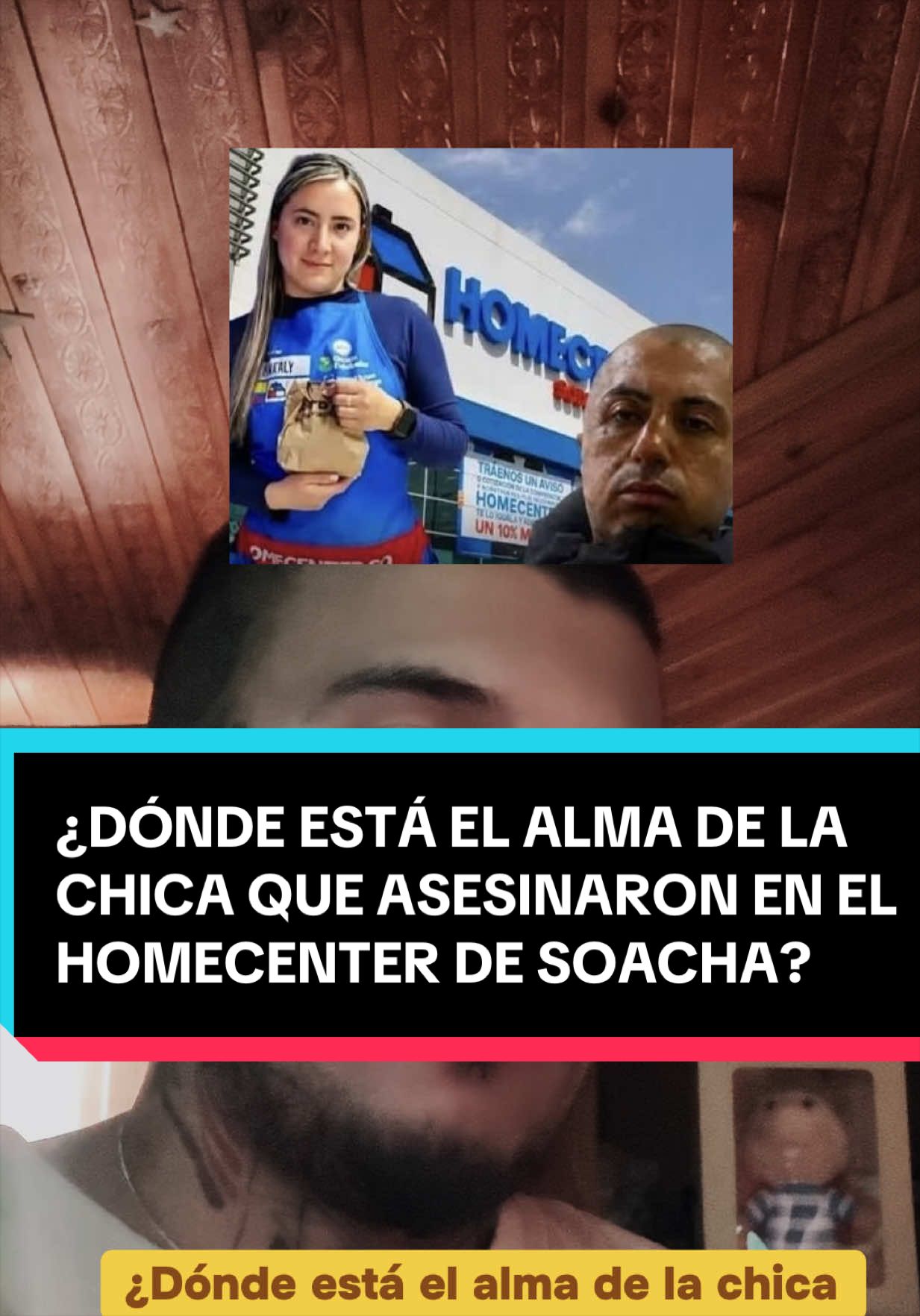@Alejo Core